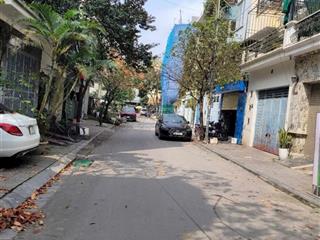 Bán nhà phân lô la khê, văn khê, hà đông, anh hùng thiện chí bán, 50m2, 13.59 tỷ,  0941 251 ***