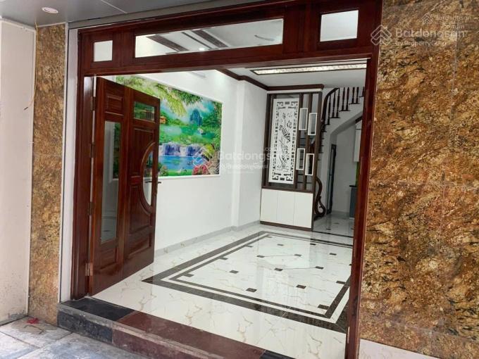Chính chủ cho thuê nhà riêng xây mới tinh  kim mã  giảng võ, q.ba đình  4 ngủ  nhà đẹp  ở ngay