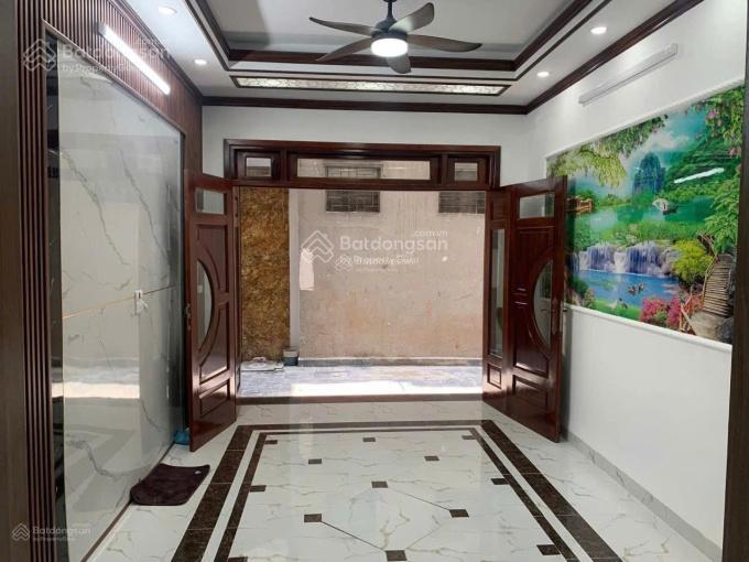 Chính chủ cho thuê nhà riêng xây mới tinh  kim mã  giảng võ, q.ba đình  4 ngủ  nhà đẹp  ở ngay