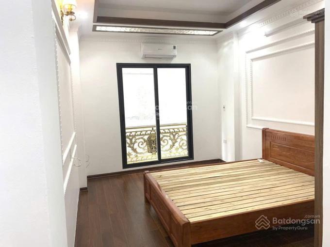 Chính chủ cho thuê nhà riêng xây mới tinh  kim mã  giảng võ, q.ba đình  4 ngủ  nhà đẹp  ở ngay