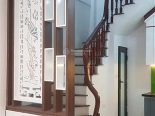Chính chủ cho thuê nhà riêng xây mới tinh  kim mã  giảng võ, q.ba đình  4 ngủ  nhà đẹp  ở ngay