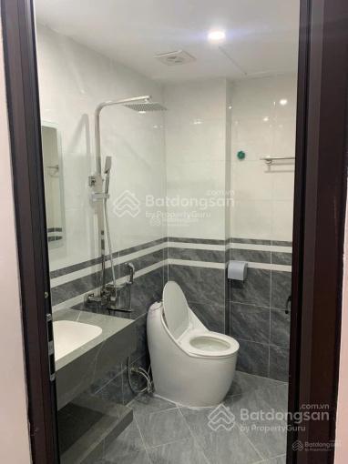 Chính chủ cho thuê nhà riêng xây mới tinh  kim mã  giảng võ, q.ba đình  4 ngủ  nhà đẹp  ở ngay