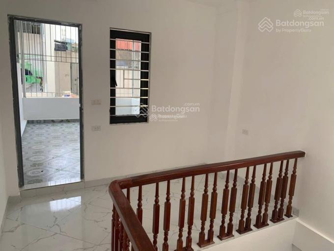 Chính chủ cho thuê nhà riêng xây mới tinh  kim mã  giảng võ, q.ba đình  4 ngủ  nhà đẹp  ở ngay