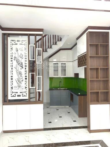 Chính chủ cho thuê nhà riêng xây mới tinh  kim mã  giảng võ, q.ba đình  4 ngủ  nhà đẹp  ở ngay