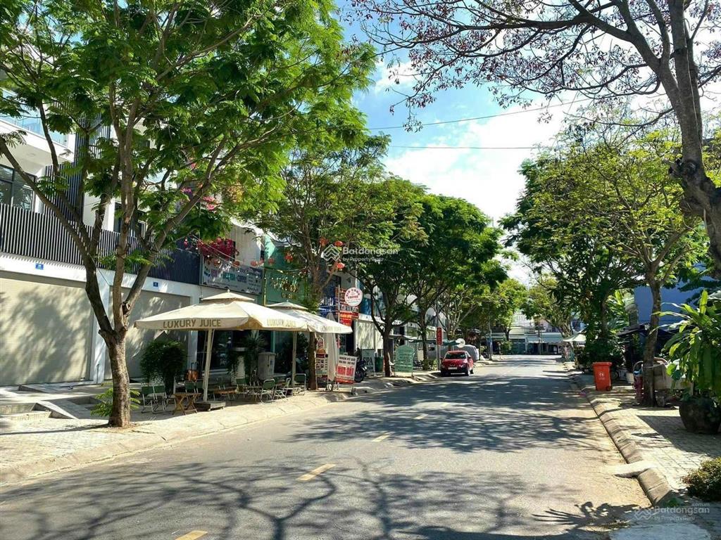 Cho thuê shophouse 1 trệt 2 lầu giá chỉ 14 triệu tháng
