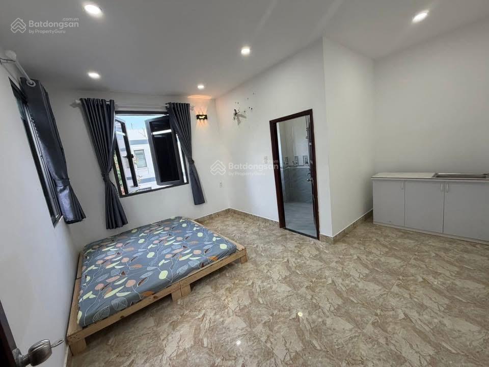Chính chủ cho thuê phòng trọ cao cấp