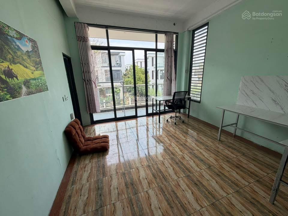 Chính chủ cho thuê phòng trọ cao cấp