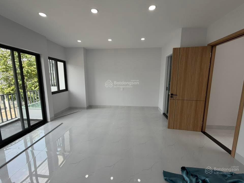 Chính chủ cho thuê phòng trọ cao cấp