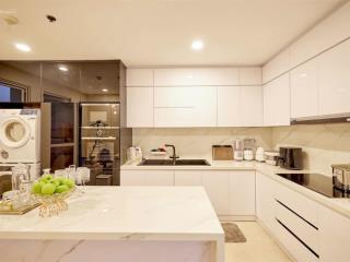 Bán cc sunrise city 3pn, 2wc tại sunrise city, 8 tỷ vnd, 106m2, giá cực chất