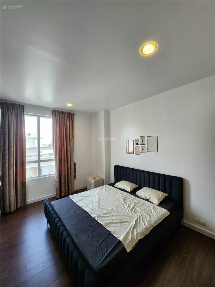 Bán cc sunrise city 2pn, 2wc tại sunrise city, 7 tỷ vnd, 106m2, giá cực chất