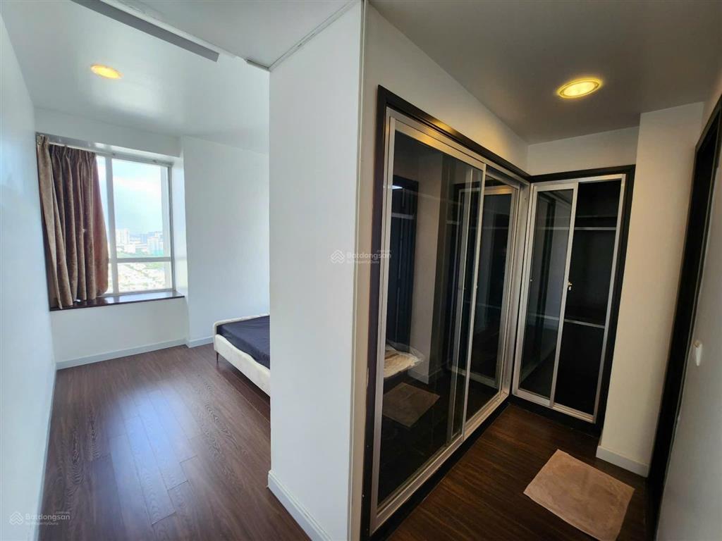 Bán cc sunrise city 2pn, 2wc tại sunrise city, 7 tỷ vnd, 106m2, giá cực chất