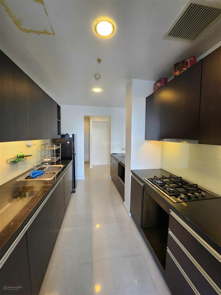 Bán cc sunrise city 2pn, 2wc tại sunrise city, 7 tỷ vnd, 106m2, giá cực chất
