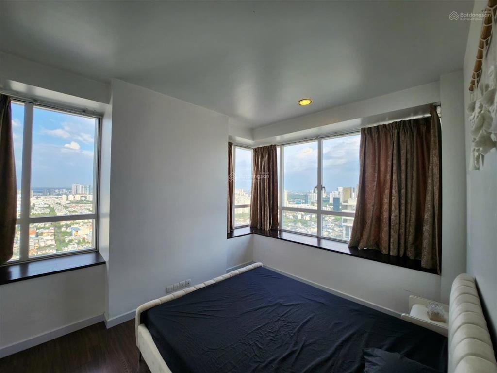 Bán cc sunrise city 2pn, 2wc tại sunrise city, 7 tỷ vnd, 106m2, giá cực chất