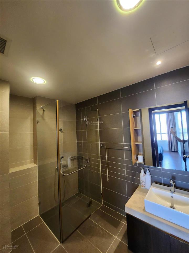 Bán cc sunrise city 2pn, 2wc tại sunrise city, 7 tỷ vnd, 106m2, giá cực chất
