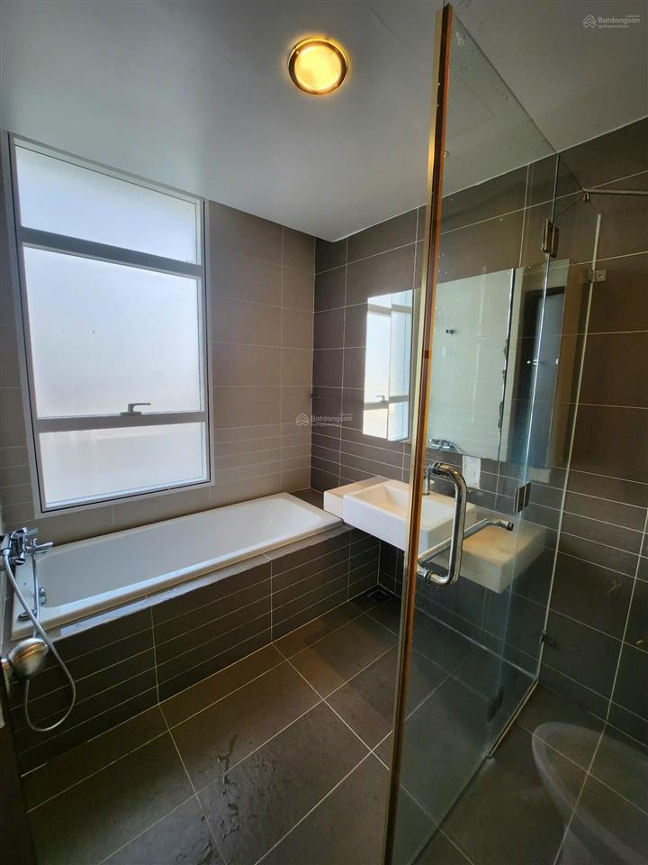Bán cc sunrise city 2pn, 2wc tại sunrise city, 7 tỷ vnd, 106m2, giá cực chất