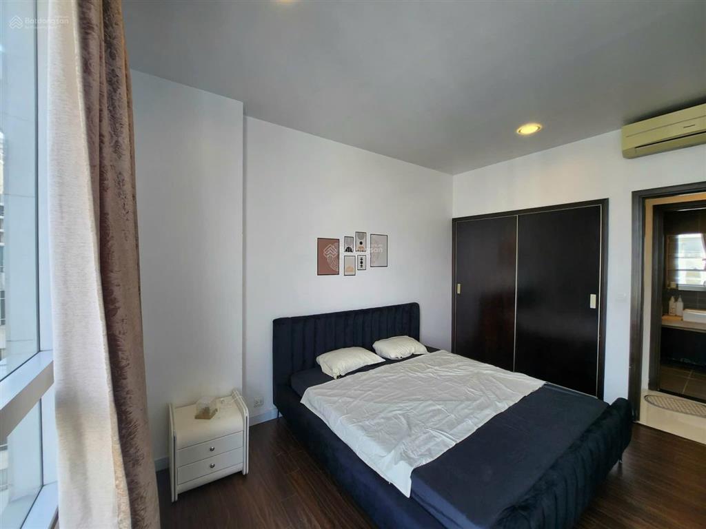 Bán cc sunrise city 2pn, 2wc tại sunrise city, 7 tỷ vnd, 106m2, giá cực chất