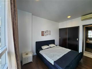 Bán cc sunrise city 2pn, 2wc tại sunrise city, 7 tỷ vnd, 106m2, giá cực chất