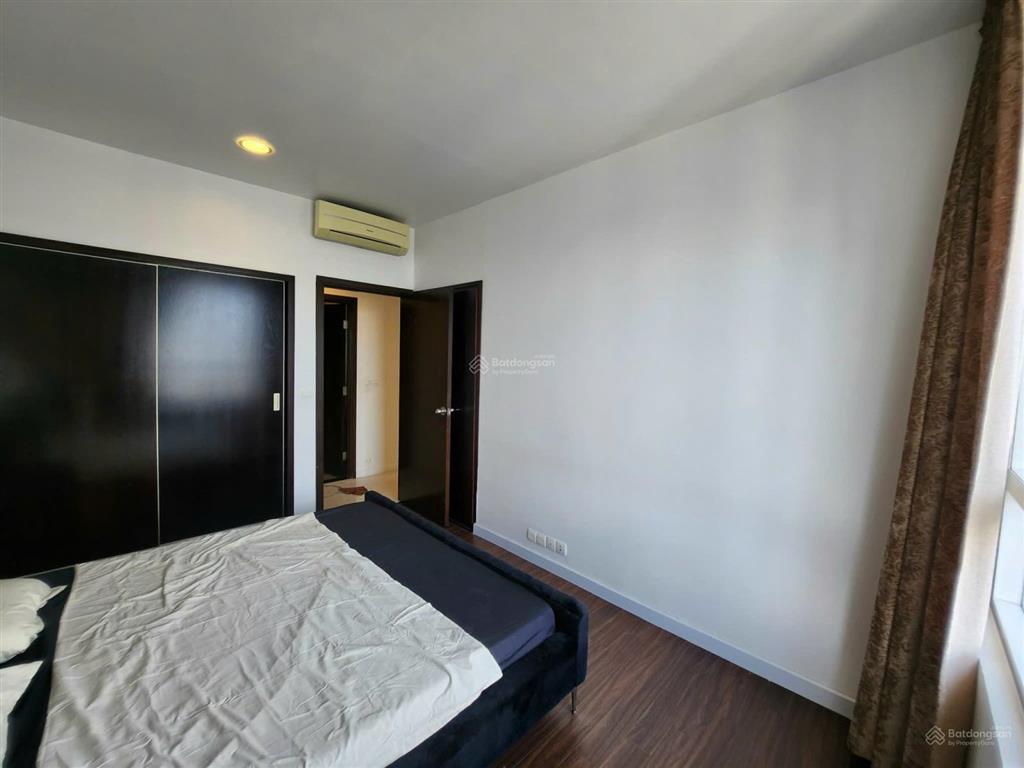 Bán cc sunrise city 2pn, 2wc tại sunrise city, 7 tỷ vnd, 106m2, giá cực chất