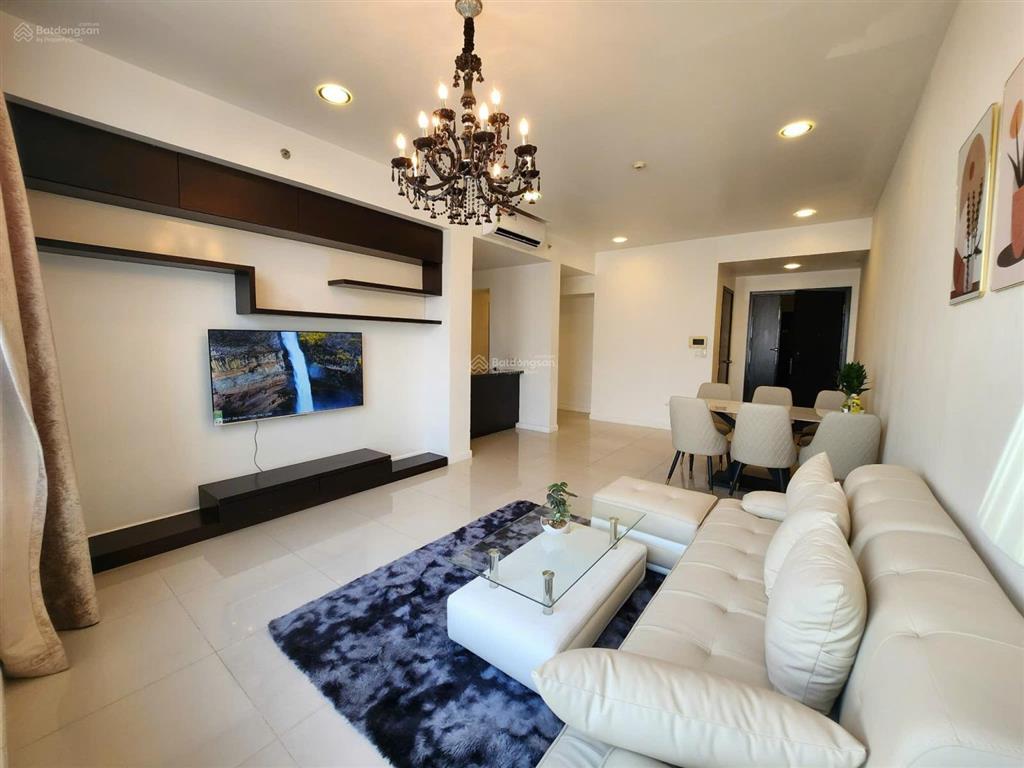 Bán cc sunrise city 2pn, 2wc tại sunrise city, 7 tỷ vnd, 106m2, giá cực chất