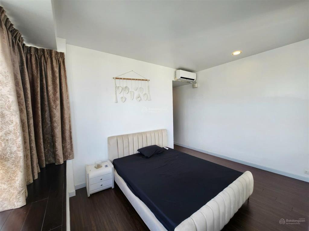 Bán cc sunrise city 2pn, 2wc tại sunrise city, 7 tỷ vnd, 106m2, giá cực chất