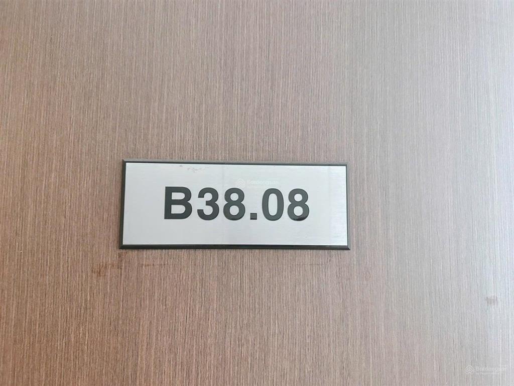 Sunrise city view, 25 triệu/th, 138 m2, 3pn, 2wc, full nội thất sẵn key xem nhà