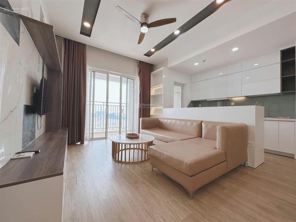 Sunrise city view, 25 triệu/th, 138 m2, 3pn, 2wc, full nội thất sẵn key xem nhà