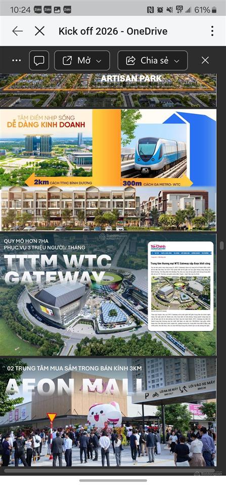 Trả trước 3 tỷ, còn lại trả chậm trong 5 năm, sở hữu nhà phố ngay metro, cách wtc 300m
