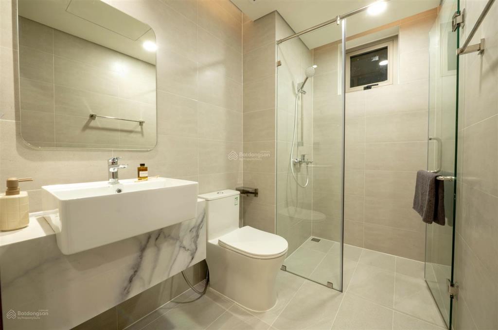 Đừng để lỡ giai đoạn dễ mua nhất! happy one mori chỉ cần thanh toán 5% đợt đầu để ký hđmb