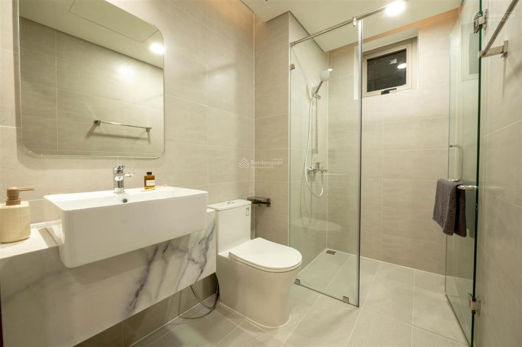Từ 15% xuống còn 5% happy one mori vừa tung chính sách khiến người mua xuống tiền dễ hơn bao giờ