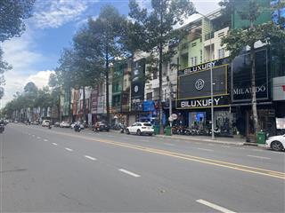Cho thuê mbkd mặt tiền võ thị sáu ,biên hoà ngang 8/200m2 chỉ 80tr/thang