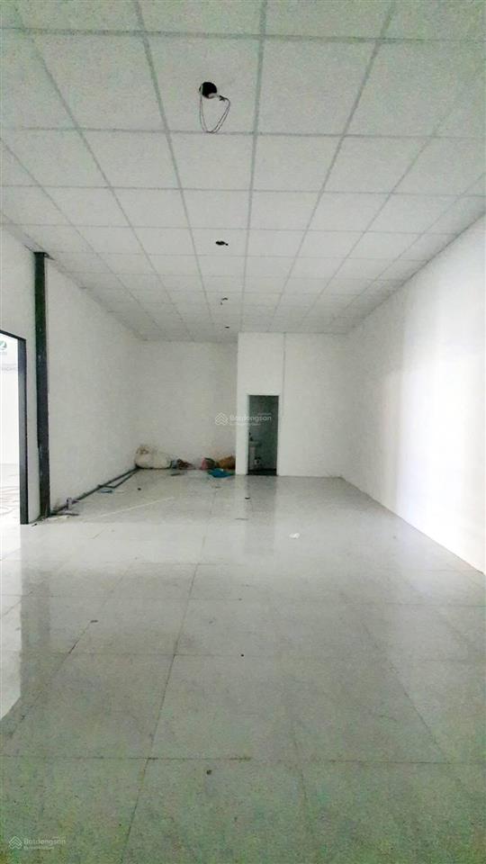Cho thuê nhà mặt tiền ngang 11m/380m2 phạm văn thuận,gần vincom biên hòa cực đẹp