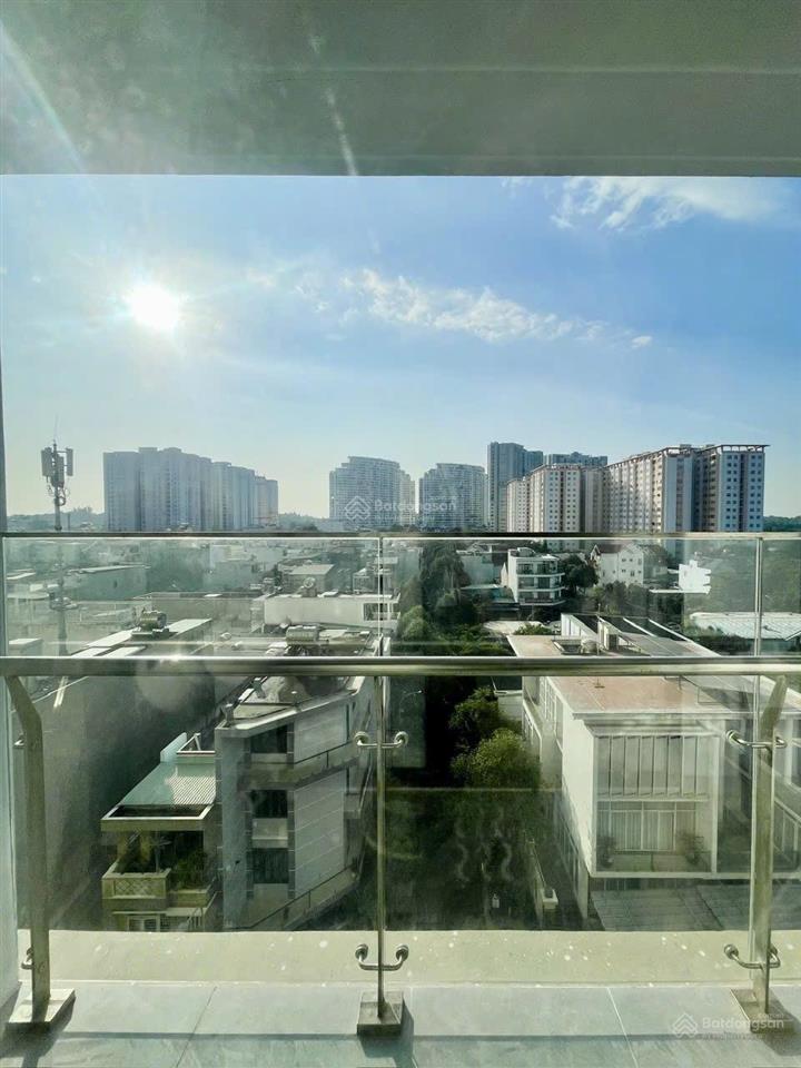 Bán căn hộ vung tau centre point căn 2pn 2wc 87m2 rộng rãi, đầy đủ nội thất mới tinh 4ty750