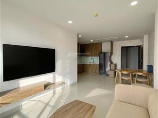 Bán căn hộ vung tau centre point căn 2pn 2wc 87m2 rộng rãi, đầy đủ nội thất mới tinh 4ty750