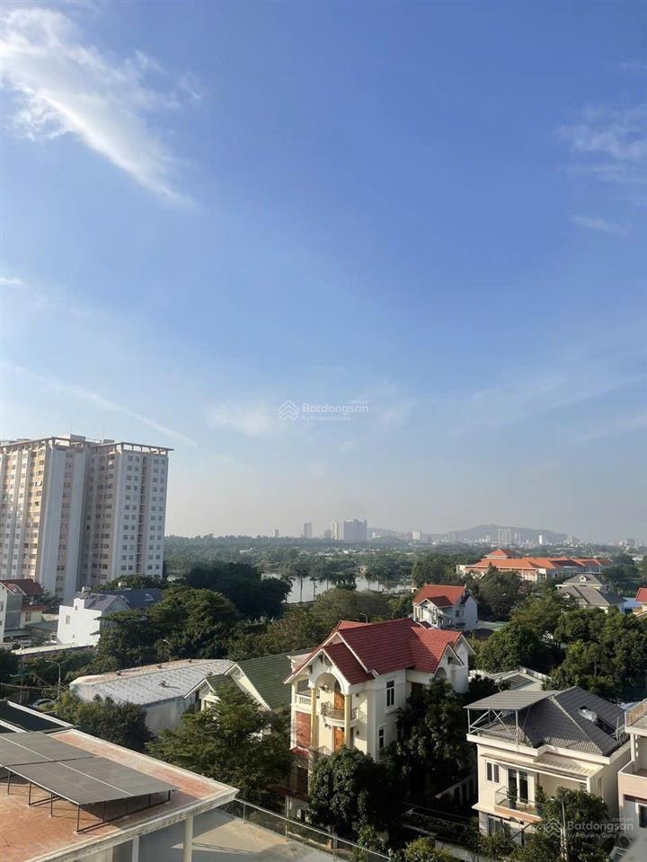 Bán căn hộ vung tau centre point căn 2pn 2wc 87m2 rộng rãi, đầy đủ nội thất mới tinh 4ty750
