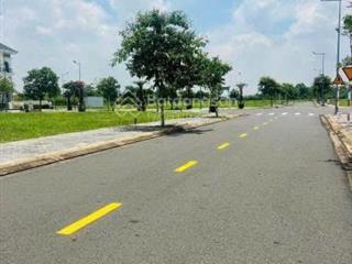 Cơ hội đón đầu cầu đồng nai 2, giá tốt, gần sân bay long thành, sổ sẵn