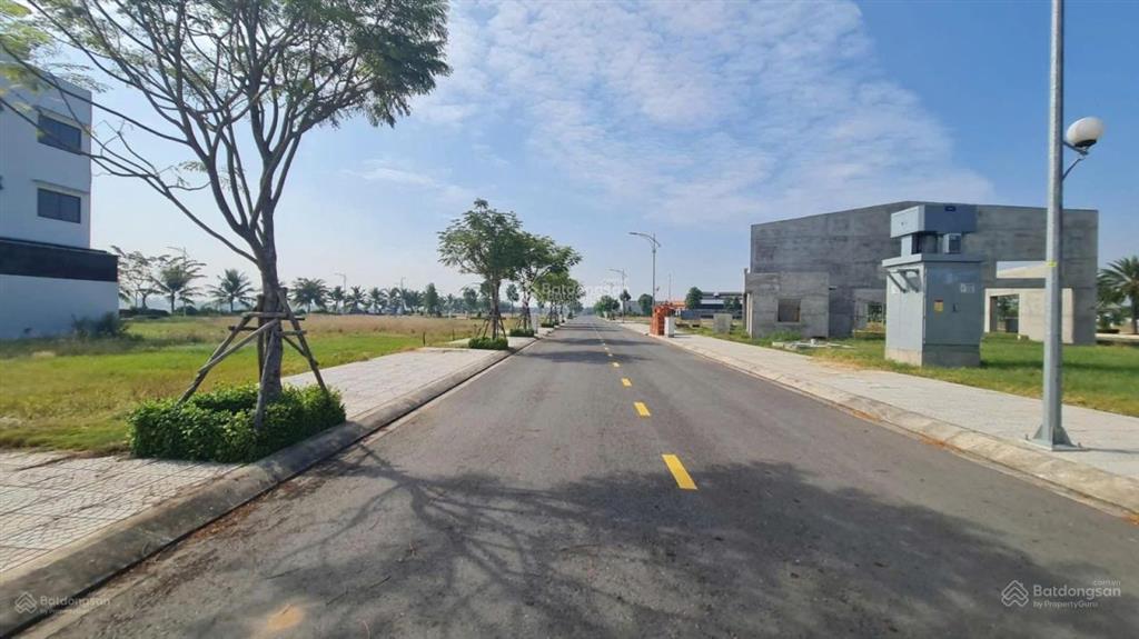 Đất gần sân bay quốc tế long thành  mặt tiền đường lớn mở rộng, gía từ 13tr/m2