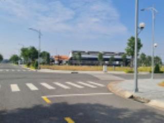 Đất gần sân bay quốc tế long thành  mặt tiền đường lớn mở rộng, gía từ 13tr/m2