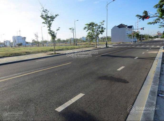 Bán đất mặt tiền nguyễn duy trinh 215m2 sát vành đai 3 & vinhomes sổ sẵn công chứng ngay