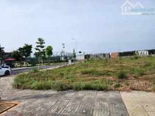 Bán đất mặt tiền nguyễn duy trinh 215m2 sát vành đai 3 & vinhomes sổ sẵn công chứng ngay