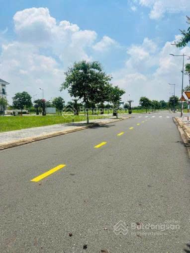 Chỉ cần vốn nhỏ sở hữu đất liền kề sân bay long thành, trả góp 0% lãi suất