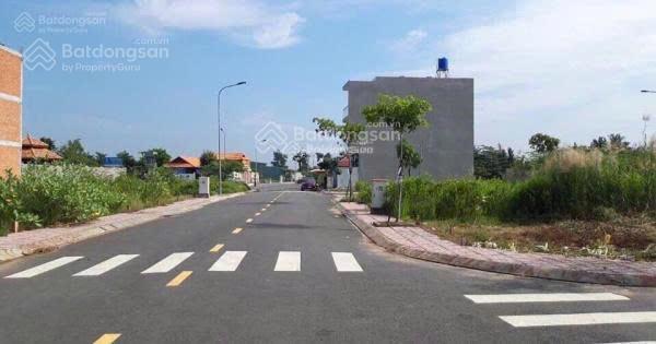 Đất liền kề sân bay quốc tế long thành  giá chỉ từ 10 triệu/m