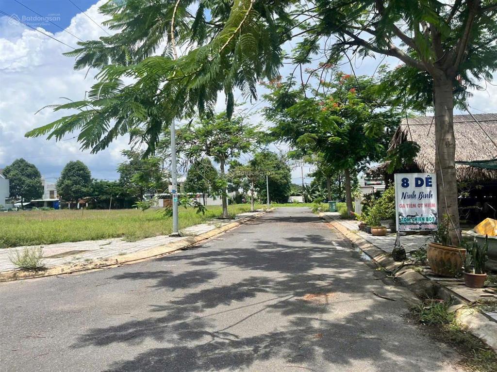 Sống thuận tiện  đầu tư bền vững tại cửa ngõ sân bay quốc tế long thành