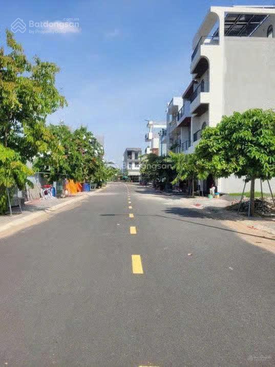 Sống thuận tiện  đầu tư bền vững tại cửa ngõ sân bay quốc tế long thành