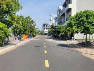 Sống thuận tiện  đầu tư bền vững tại cửa ngõ sân bay quốc tế long thành