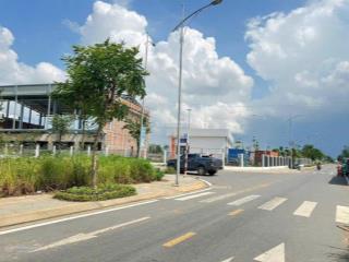 Quỹ đất hiếm cách sân bay long thành chỉ 7km  pháp lý hoàn chỉnh  thanh toán linh hoạt