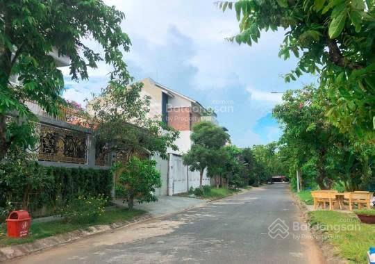 Bán lô đất 81m2 nằm trên đường nguyễn duy trinh quận 9, giá chỉ 28 triệu, sổ hồng riêng