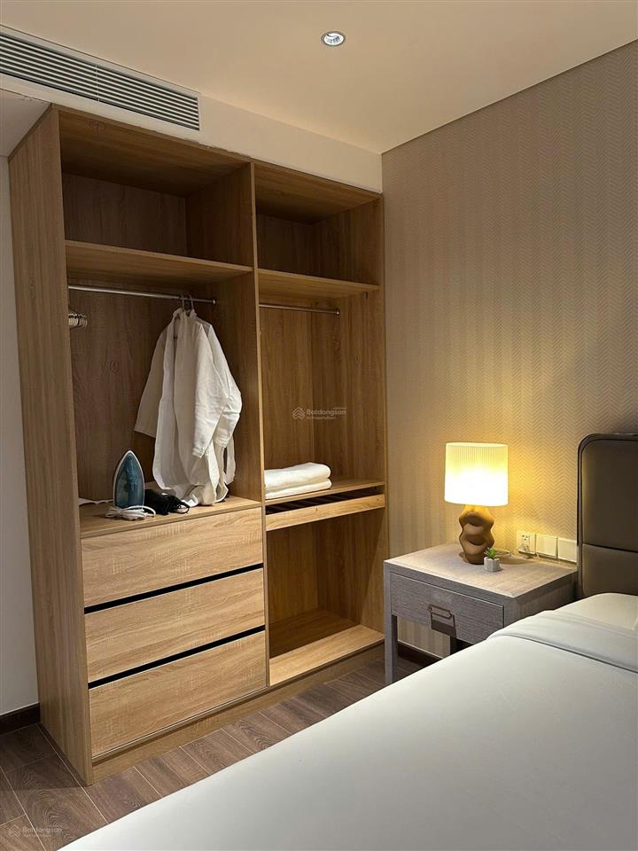 Căn 85m kiều by kita 2pn 2wc | đang cho thuê 50 triệu/tháng | giá 14 tỷ