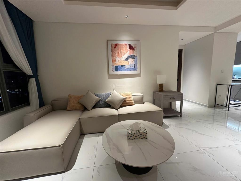 Căn 85m kiều by kita 2pn 2wc | đang cho thuê 50 triệu/tháng | giá 14 tỷ
