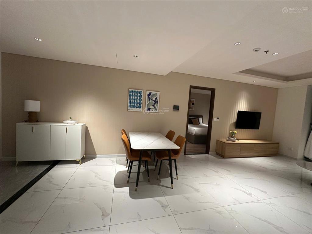 Căn 85m kiều by kita 2pn 2wc | đang cho thuê 50 triệu/tháng | giá 14 tỷ