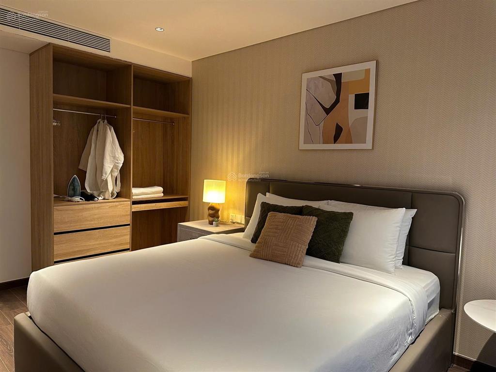 Căn 85m kiều by kita 2pn 2wc | đang cho thuê 50 triệu/tháng | giá 14 tỷ